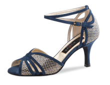 Nueva Epoca Donna 3.5 Offer