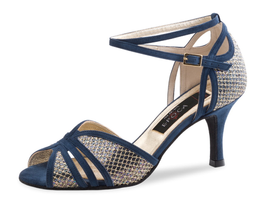 Nueva Epoca Donna 3.5 Offer