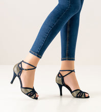 Nueva Epoca Donna 3.5 Offer