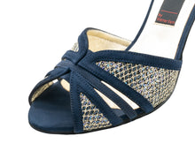 Nueva Epoca Donna 3.5 Offer