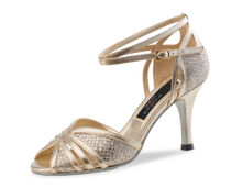 Nueva Epoca Gloria Size 5.5 Offer
