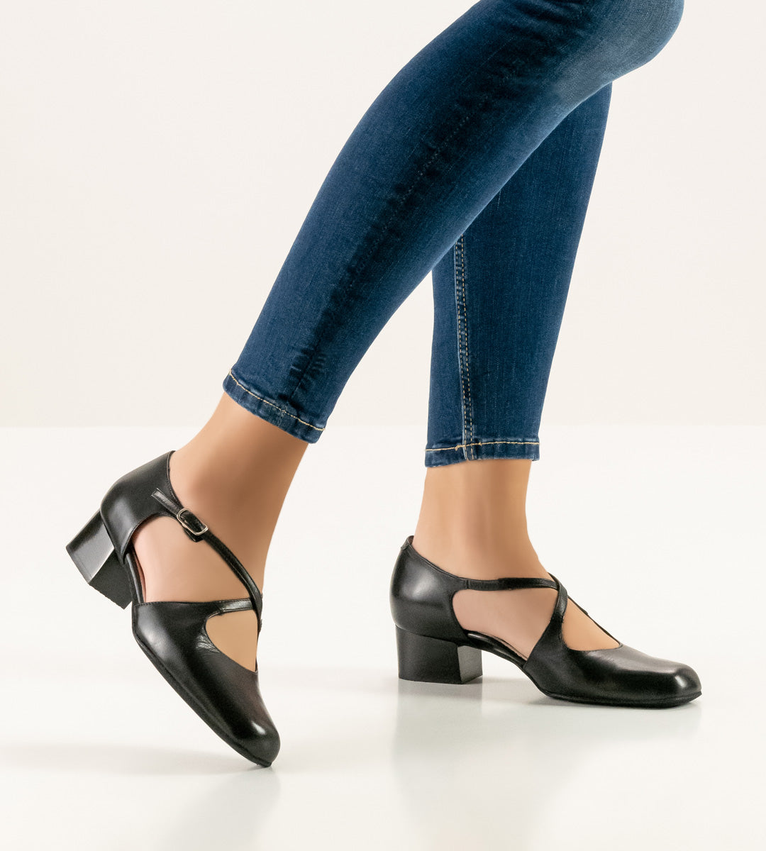 Orabella outlet holly shoes