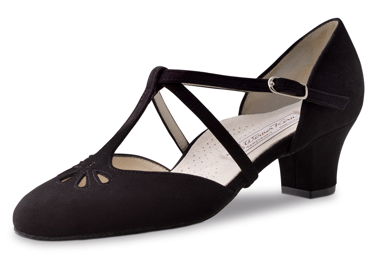 Italian Brainrot Figuren Set - 8 Lustige Charaktere Für Kinder & Erwachsene