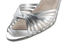 Werner Kern Mary 5,5 Chevro silver