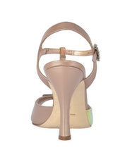 Necesita Rebeca Heel 9 cm