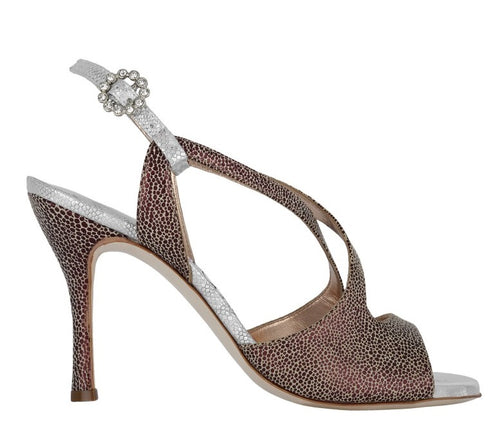 Necesita Zoe Heel 9 cm
