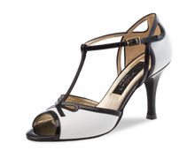 Nueva Epoca Paloma Size 4.5 Offer