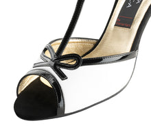 Nueva Epoca Paloma Size 4.5 Offer