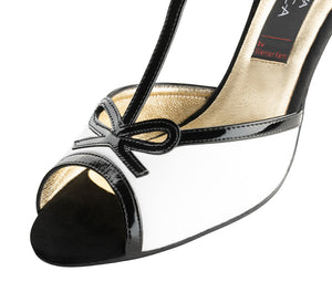 Nueva Epoca Paloma Size 4.5 Offer