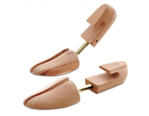 Wener Kern Ladies Shoe Tree