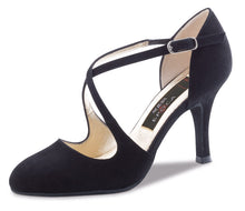 Nueva Epoca Serena Size 4.5 offer