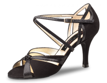 Nueva Epoca Sienna Size 5.5 Offer
