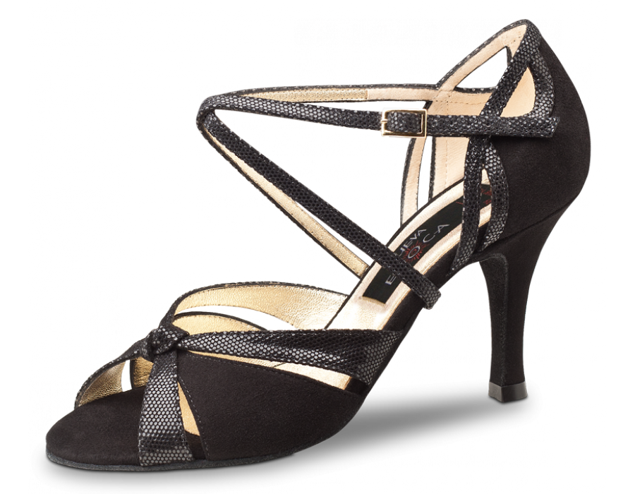 Nueva Epoca Sienna Size 5.5 Offer