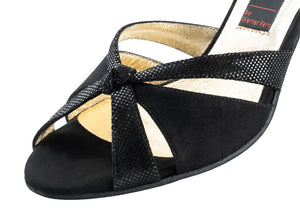 Nueva Epoca Sienna Size 5.5 Offer