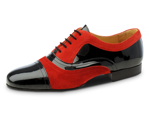 Nueva Epoca Sucre Size 9 offer