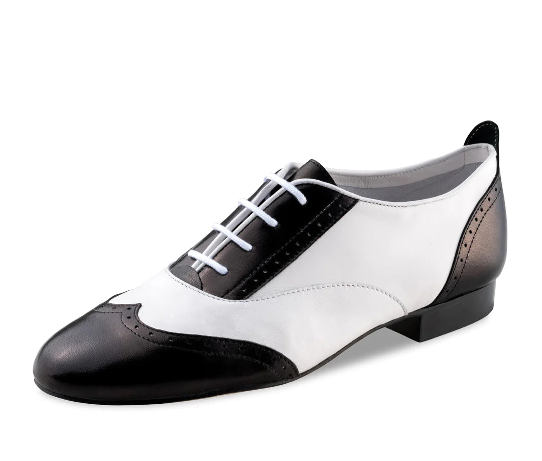 Suede 2024 bottom shoes